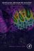 Revealing Uncharted Biology with Single Cell Multiplex Proteomic Technologies : Platforms