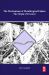 The Mechanisms of Metallurgical Failure : On the Origin of Fracture