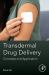 Transdermal Drug Delivery : Concepts and Application