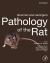 Boorman's Pathology of the Rat : Reference and Atlas