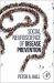 Social Neuroscience of Disease Prevention