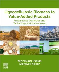 Lignocellulosic Biomass to Value-Added Products : Fundamental Strategies and Technological Advancements