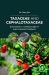 Taxaceae and Cephalotaxaceae : Biodiversity, Chemodiversity, and Pharmacotherapy