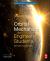 Orbital Mechanics for Engineering Students : Revised Reprint Orbital Mechanics for Engineering Students : Revised Reprint