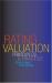 Rating Valuation : Principles and Practice