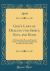 God's Laws of Healing for Spirit, Soul and Body : A Profound but Plain and Practical Treatise on the Spiritual, Intellectual and Physical Life of Man (Classic Reprint)