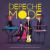 Depeche Mode : The Unauthorized Biography