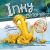 Inky the Octopus : Based on a Real-Life Aquatic Escape!