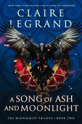 A Song of Ash and Moonlight