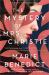 The Mystery of Mrs. Christie : A Novel