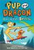 How to Catch Graphic Novels: How to Catch a Dinosaur
