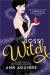 Boss Witch Boss Witch