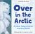 Over in the Arctic : A Polar Baby Animal Counting Book