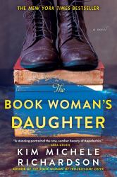 The Book Woman's Daughter : A Novel