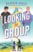 Looking for Group Looking for Group