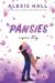 Pansies Pansies