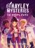 The Hayley Mysteries: the Missing Jewels