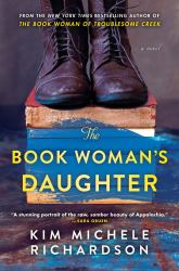 The Book Woman's Daughter : A Novel