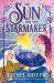 The Sun and the Starmaker