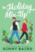 The Holiday Mix-Up The Holiday Mix-Up