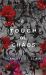 A Touch of Chaos A Touch of Chaos