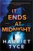 It Ends at Midnight : A Novel