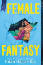 Female Fantasy : A Novel