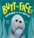 Butt or Face? Volume 2 : Revenge of the Butts