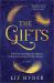 The Gifts : A Novel
