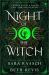 Night of the Witch