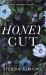 Honey Cut