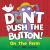 Don't Push the Button: on the Farm