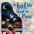 The Girl Who Heard the Music : Mahani Teave, the Pianist with a Dream As Big As an Island