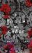 A Touch of Chaos A Touch of Chaos