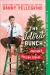 The Jolliest Bunch : Unhinged Holiday Stories