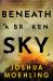 Beneath a Broken Sky : A Novel