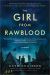 The Girl from Rawblood : A Novel