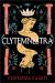 Clytemnestra : A Novel