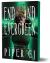 End and Evergreen (Deluxe Edition) End and Evergreen (Deluxe Edition)