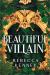 Beautiful Villain Beautiful Villain