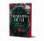 Charming Devil (Deluxe Edition) Charming Devil (Deluxe Edition)