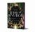 Ruthless Devotion (Deluxe Edition) Ruthless Devotion (Deluxe Edition)