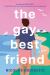 Gay Best Friend