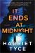 It Ends at Midnight : A Novel