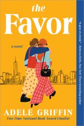 The Favor : A Novel