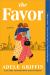 The Favor : A Novel
