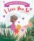 My Recordable Storytime: I Love You So My Recordable Storytime: I Love You So