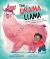 The Drama Llama The Drama Llama