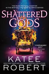 Shattered Gods