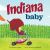 Indiana Baby